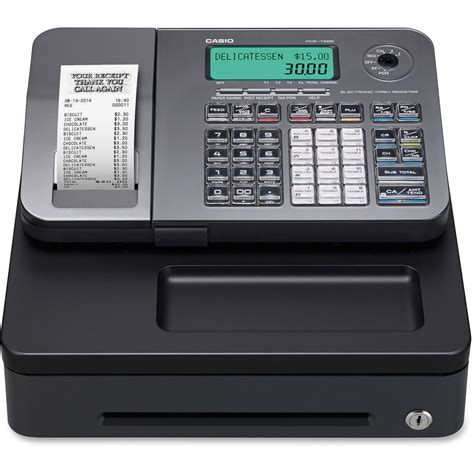 west coast office supplies office supplies cash handling cash handling machines cash