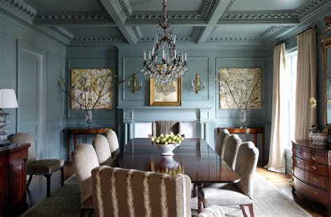 english country interiors  color  interior decorating ideas