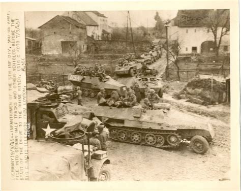 images    infantry division red diamond  wwii  pinterest