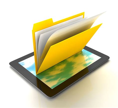 paperless software benefits  paperless software