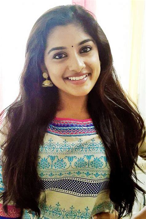 9 best niveda thomas so beautiful smiling face images on pinterest