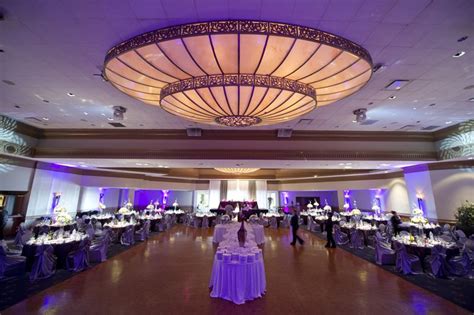 riviera event space concord  wedding venue