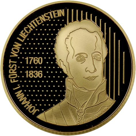 liechtenstein  franken   prices values ngc