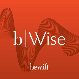 bwise listen  stitcher  podcasts