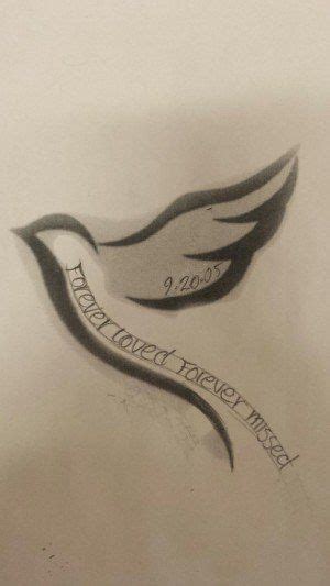 image result for tattoo ideas for wrist grandma died memorial tatts