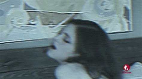 naked india eisley in nanny cam