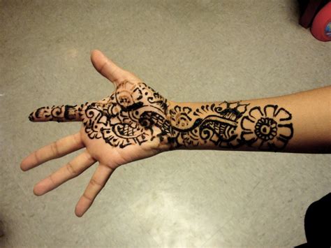 henna quotes quotesgram