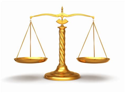 justice scale png   justice scale png png images