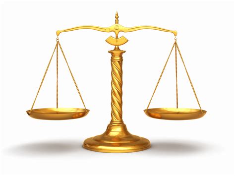 court scale cliparts   clip art