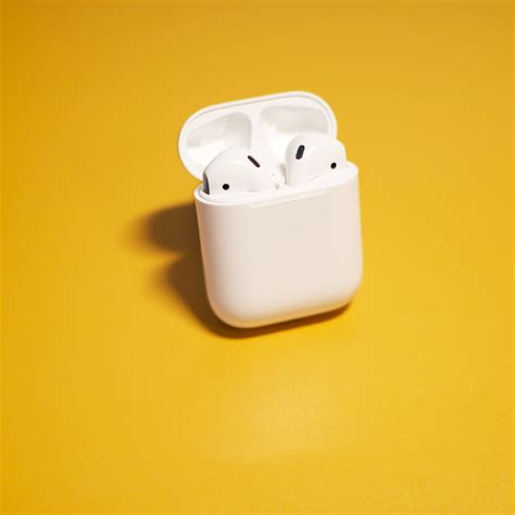 facts  airpods  students   stemisfuture