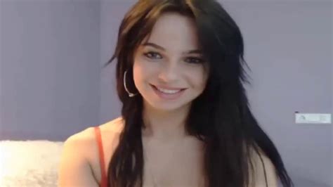suger gril very beautiful cute fashion live webcam girl chat chaturbate