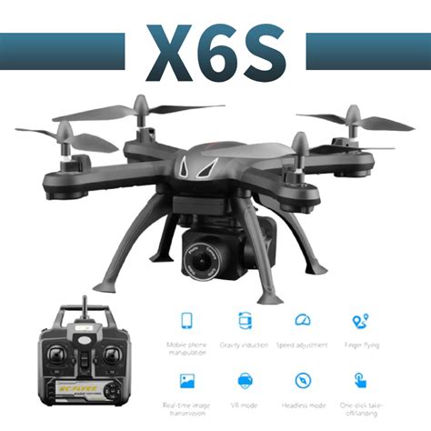 xs professional camera drone pp hd wifi fpv review phonesepcom