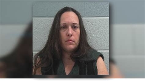 Ohio Woman Charged In Infant S 2019 Death Wbff