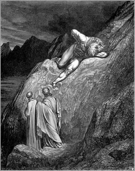 images  art  gustave dore  pinterest giclee print