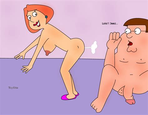 lois griffin breast expansion tumblr