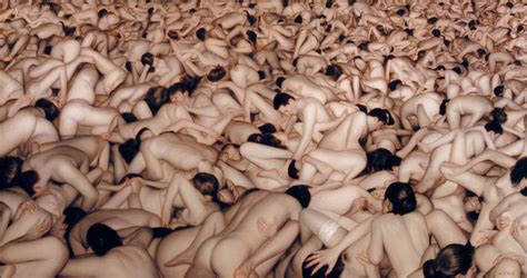 Orgies swingers pictures