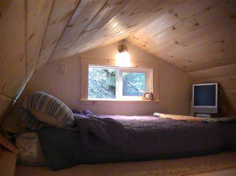 shed interior bay window loft google search deluxe