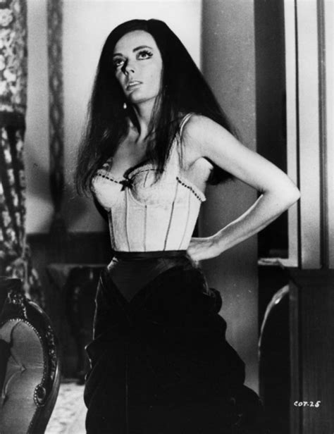 Sexiest actress to bare