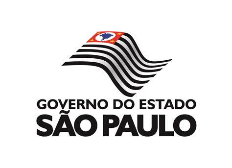 O Governo Do Estado De São Paulo Investe Em Transporte Educação E