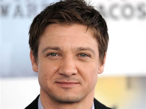 rainbow colored south sexy saturday part 2 jeremy renner