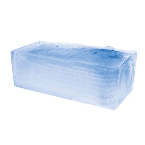 block  ice balcatta ice