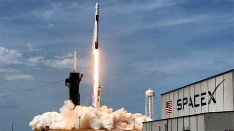 Users Are Starting To Report Internet Speeds From Spacex’s Starlink