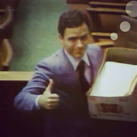 61 Best Images About Ted Bundy On Pinterest Posts Days