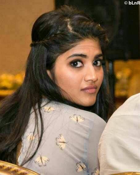 Tamil Cute Actress Home Facebook