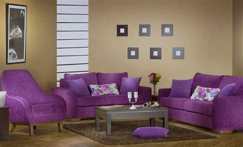 home smart furniture furniture home home decor