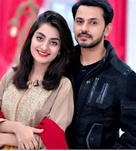 pin  decent princess  pakistani actors  actresses celebrity couples favorite
