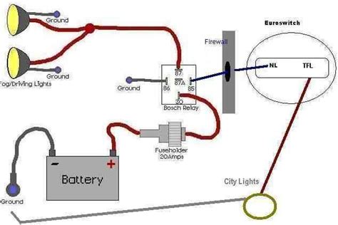 mk euro switch wiring diagram wiring diagram pictures