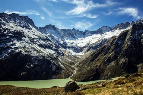 de  mooiste natuurrijke gebieden van zwitserland goedkoperondreiscom