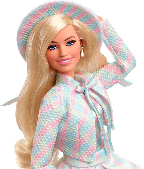 barbie    barbieland doll barbie  photo