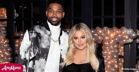 people tristan thompson still trying to date kuwtk star khloé