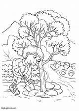 Tree Teachersmag Beanstalk Jack Buylapbook sketch template