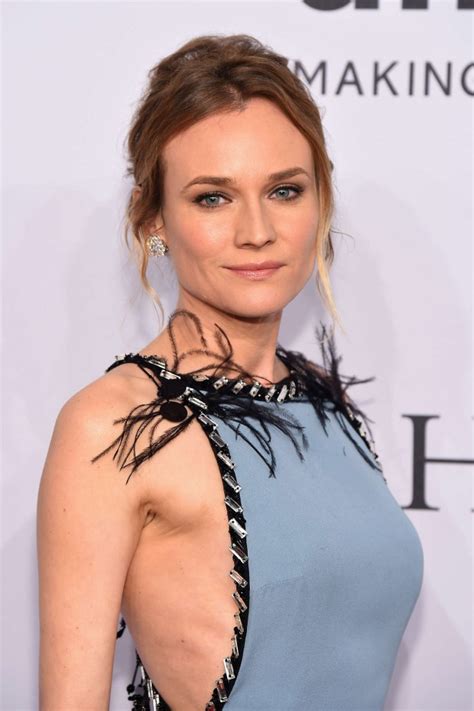 Diane Kruger Fappening Thefappening Pm Celebrity Photo