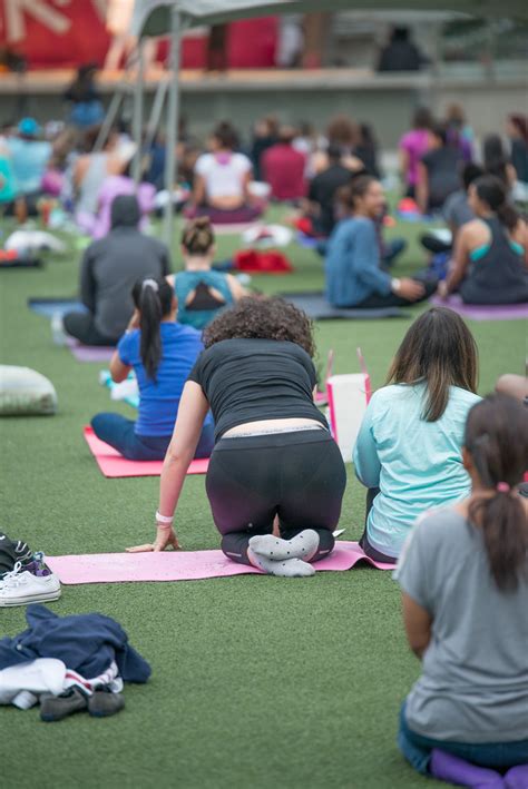 the world s best photos of leggings and seethrough flickr hive mind