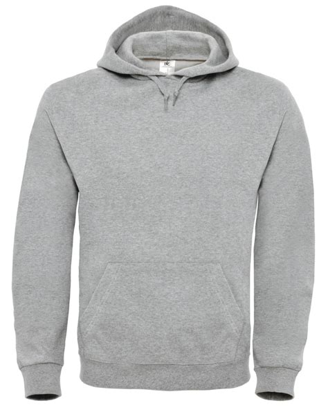 bc wui id hooded sweatshirt adult plain pullover hoody hoodie size  xxxl ebay