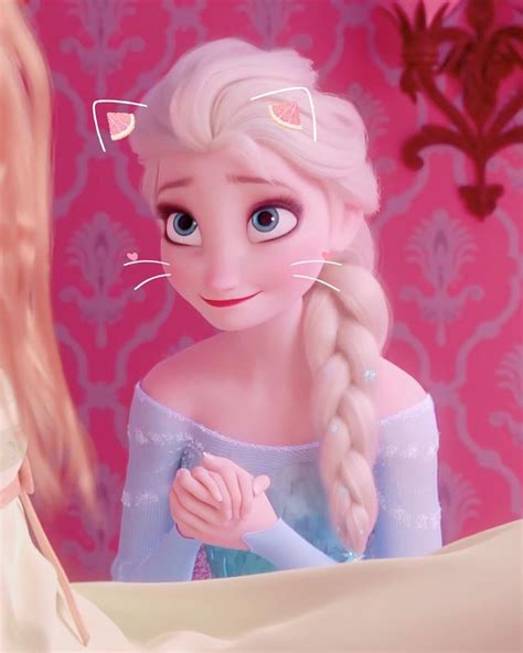 Hình Nền Nữ Hoàng Băng Giá Elsa Elsa Cute Wallpaper Hd Cho điện Thoại