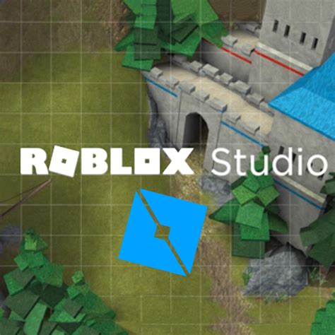 roblox blog all the latest news direct from roblox employees
