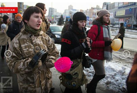 euromaidan press on twitter ukrainian women in the ato zone marched
