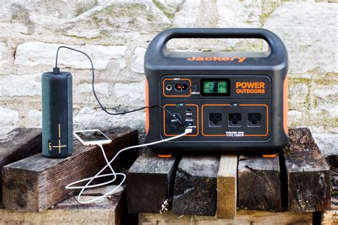 portable power stations  reviews  wirecutter