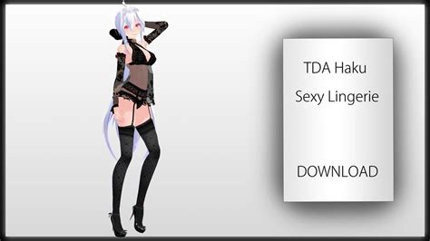 Pin On Mmd Downloadable Content