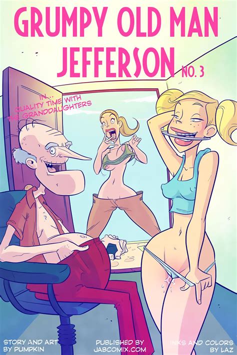 Porn Comics And Sex Games Svscomics Page 4086