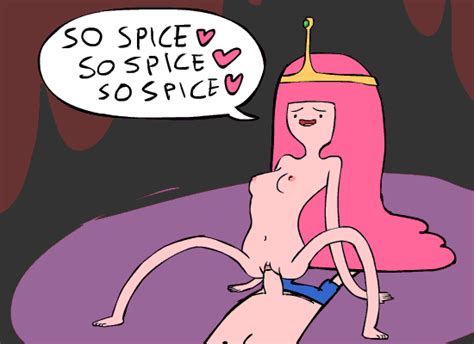 Rule 34 Adventure Time Animated Breasts English Text
