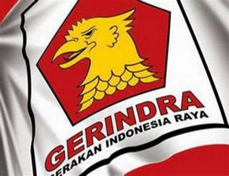Pergantian Ketua Dpd Gerindra Sulawesi Tenggara Disangsikan Nusantaranews