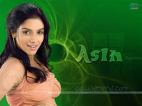 hot blog post indian hot actress asin hd wallpapers