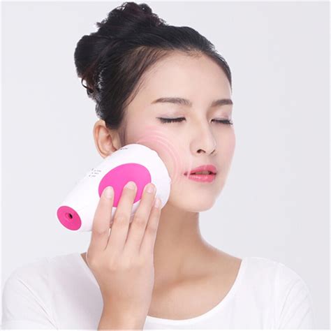 2in1 Face Lift Massage Tools For Face Body Massage