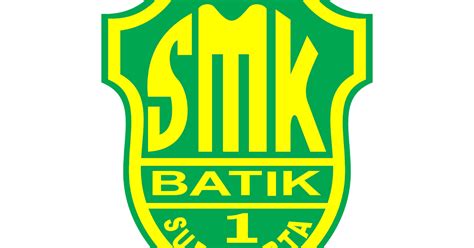 Ppdb Sma Batik 1 Surakarta 2019