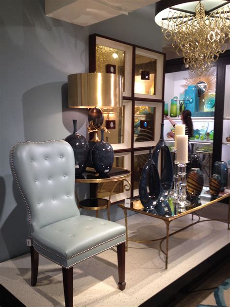 exquisite home furnishings  accessories   global views